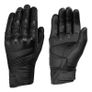 XL Motorcycle Gloves Retro Sheepskin Men Moto Racing Gloves Bicycle Cycling Motorbike Motocross Leather Riding Glove Touch Screen Image 5