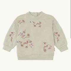 Sweatshirt / Jumper BNWT - 12 months size