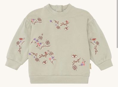 Sweatshirt / Jumper BNWT - 12 months size