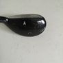 Fazer Junior 5 Hybrid Golf Club With Cover Image 3