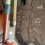 1/2 size Violin Image 4