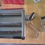 Pasta maker / machine Image 2