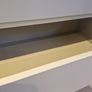 ikea malm chest of drawers Image 4