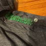 jacket Image 3