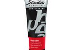 Pebeo Gesso Black Or White