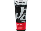 Pebeo Gesso Black Or White