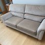 3 Seater Couch Image 4