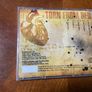 Torn From Red The Heart Beat Ep Cd New/sealed Image 2