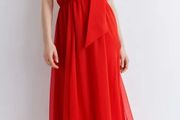 H&amp;M dress for sale