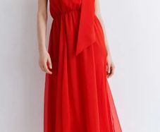 H&M dress for sale