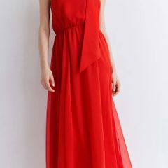 H&M dress for sale