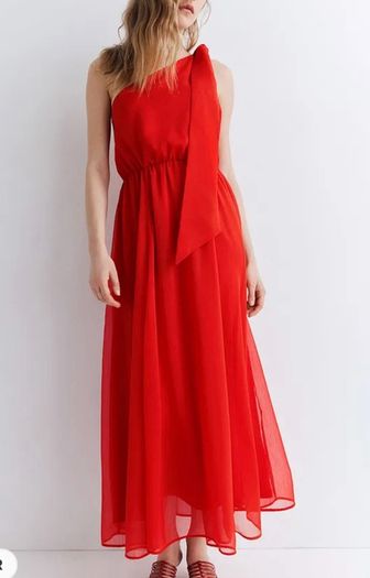 H&M dress for sale