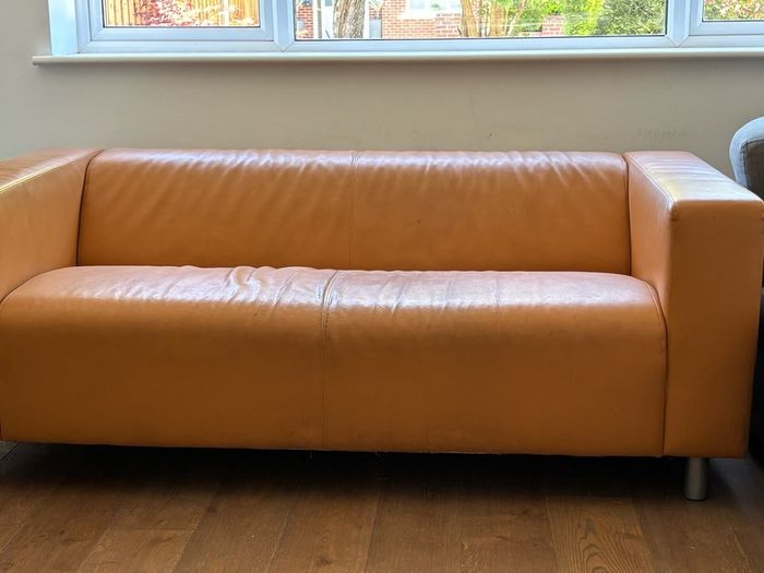 sofa