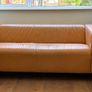 sofa Image 3