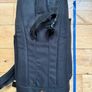 Lowepro Flipside 200 camera backpack Image 2