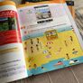 Ca Roule 2 junior cycle French Image 8