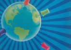 Edco primary atlas
