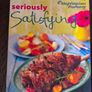 healthy eating books Image 3