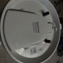 Atlantic 150l water heater Image 2