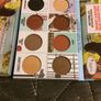 the balm palette Image 4