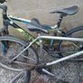 bikes Image 2