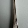 Bundle of 42 Vintage Silver-Plated Cutlery Pieces - Newbridge, Dixon & More Image 3
