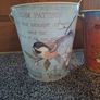 buckets Image 2