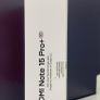 Redmi Note 15 Pro Plus 5g 256gb Eu Image 2