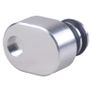 Swirl Flap Replacement Removal Fix Blanks Delete Plug for Bmw N57 N57S E90 E91 E92 E93 F07 Car Intake Manifold Image 4