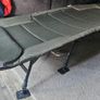 Fishing bed bundle Image 7