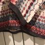 Karen Simonsen blouse (U.K. 10-12) Image 4