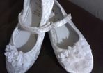 Paul Costelloe Living Shoes, size EU-29, UK-11