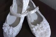 Paul Costelloe Living Shoes, size EU-29, UK-11