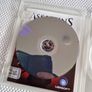Assassins Creed II 2 PlayStation3 Ps3 Games Original Image 7