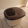 Foot spa Image 2