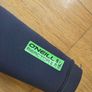 Wetsuit Oneills age 10 - 3/2 Image 2