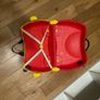 Trunki Ride on Suitcase Image 3