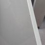 Dining table grey Image 5