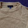 New Look Jumper  Size 8-12 Image 3