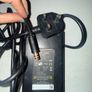 e bike charger Image 4