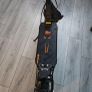 electric scooter Image 4