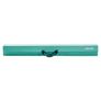 Adjustable Gymnastics Bar with Rings for Kids Image 9