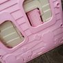 Playhouse Image 2