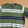 Tommy Hilfiger jumper 4-5y Image 3