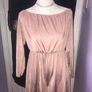 Ladies clothes Image 5