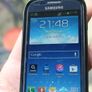 Samsung Galaxy S III mini O2 Image 10