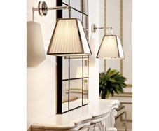Eichholtz wall light pair