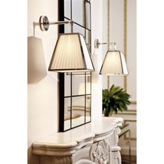Eichholtz wall light pair