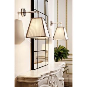 Eichholtz wall light pair