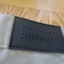 Mens Jeans for Sale Image 7